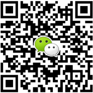 扫一扫加微信(程经理)